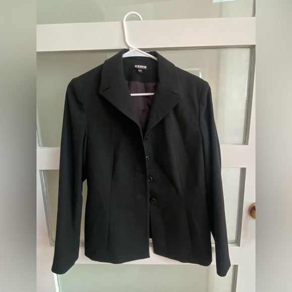 Epic blazer - Picture 1 of 1